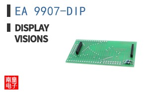 EA 9907-DIP ͼƬ